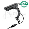 K&M 12250 LAMPE PUPITRE 122E