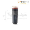 UPSOUND pour Trompette / Saxhorn Alto - Gris Foncé