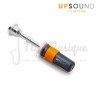 UPSOUND pour Cornet / Trompette Piccolo - Orange