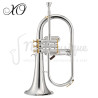 BUGLE Sib XO 1646RS