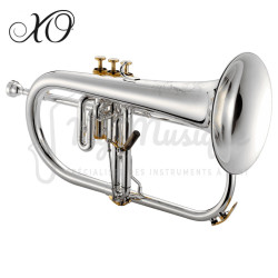 BUGLE Sib XO 1646RS