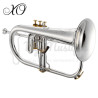 BUGLE Sib XO 1646RS