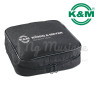 LAMPES PUPITRE K1M 12248 "Concert Light" 6 Leds