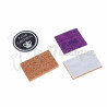 TOM CROWN REPLACEMENT CORK FOR TROMBONE - Liège pour sourdine