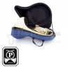 COR DOUBLE PAXMAN ACADEMY II