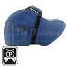 COR DOUBLE PAXMAN ACADEMY II