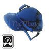 COR DOUBLE PAXMAN ACADEMY II