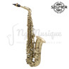 SAXOPHONE ALTO SELMER SUPREME PASSIVE