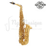 SAXOPHONE ALTO SELMER SUPREME BROSSE