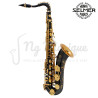 SAXOPHONE TENOR SELMER SUPREME NOIR