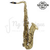 SAXOPHONE TENOR SELMER SUPREME PASSIVE