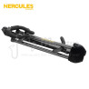STAND HERCULES DS432B TRAVELITE SAXOPHONE TENOR