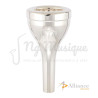 EMBOUCHURE TROMBONE ALLIANCE WFM-DC3S - TROMBONE PETITE PERCE