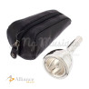 EMBOUCHURE TROMBONE ALLIANCE WFM-DC3S - TROMBONE PETITE PERCE