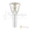 EMBOUCHURE BUGLE ALLIANCE WA32-3FL