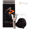 EMBOUCHURE BUGLE ALLIANCE WA32-2FL