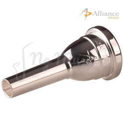 EMBOUCHURE BUGLE ALLIANCE WA32-2FL