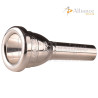 EMBOUCHURE BUGLE ALLIANCE WA32-2FL