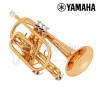 Cornet YAMAHA YCR-4330GII