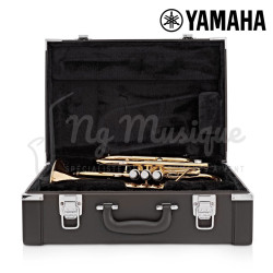 Cornet YAMAHA YCR-4330GII