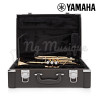 Cornet YAMAHA YCR-4330GII