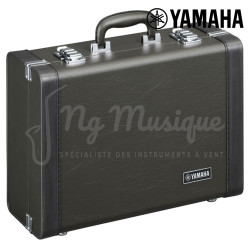 Cornet YAMAHA YCR-4330GII