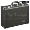 Cornet YAMAHA YCR-4330GII