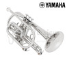 Cornet YAMAHA YCR-4330GSII