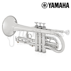 Cornet YAMAHA YCR-4330GSII