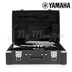 Cornet YAMAHA YCR-4330GSII