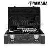 Cornet YAMAHA YCR-4330GSII