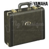 Cornet YAMAHA YCR-8335 02