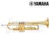 Trompette YAMAHA YTR-2330