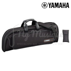 Trompette YAMAHA YTR-2330