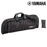 Trompette YAMAHA YTR-2330