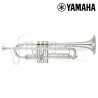 Trompette YAMAHA YTR-5335GSII