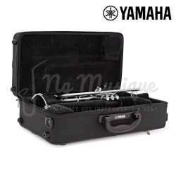 Trompette YAMAHA YTR-5335GSII