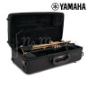 Trompette YAMAHA YTR-6335RC Vernie