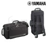 Trompette YAMAHA YTR-6335RC Vernie