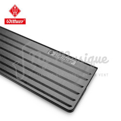 WITTNER 963061 RALLONGE PUPITRE NOIRE