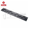 WITTNER 963061 RALLONGE PUPITRE NOIRE