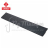WITTNER 963061 RALLONGE PUPITRE NOIRE