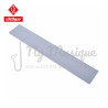 WITTNER 963031 RALLONGE PUPITRE GRISE