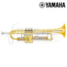 Trompette YAMAHA YTR-8335R 04 Vernie