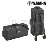 Trompette YAMAHA YTR-8335RS 04 Vernie