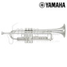 Trompette YAMAHA YTR-8335RS 04 Vernie