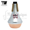 Sourdine Sèche Trompette DENIS WICK DW5504C