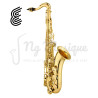 SAXOPHONE TENOR EASTMAN ETS223 Verni