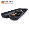 Étui Rohema 618174 pour 2 baguettes de direction