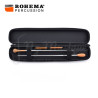 Étui Rohema 618174 pour 2 baguettes de direction
